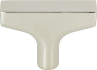 TPK-TK1010PN