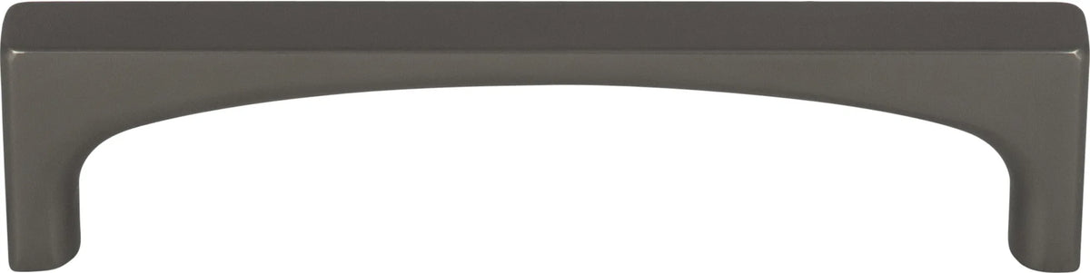Grace Riverside Pull 3 3/4 Inch  TK1012AG