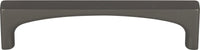 Grace Riverside Pull 3 3/4 Inch