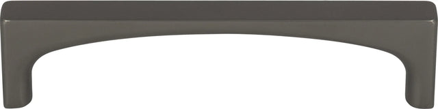 Grace Riverside Pull 3 3/4 Inch