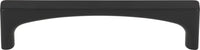 TPK-TK1012BLK