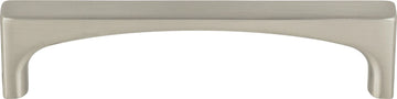Grace Riverside Pull  TK1012BSN