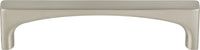 TPK-TK1012BSN
