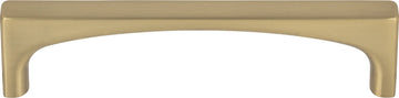 Grace Riverside Pull 3 3/4 Inch  TK1012HB