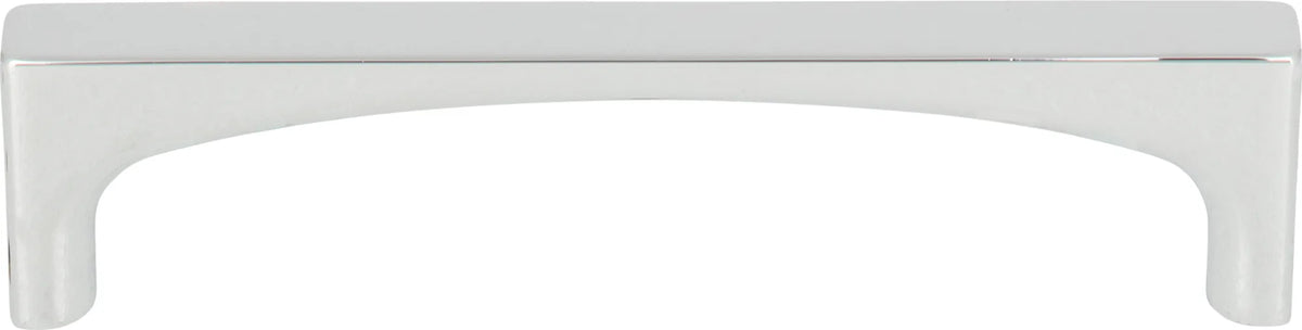 Grace Riverside Pull  TK1012PC