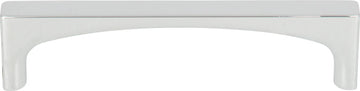 Grace Riverside Pull  TK1012PC
