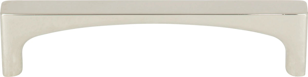 Grace Riverside Pull  TK1012PN