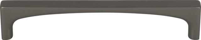 Grace Riverside Pull 5 1/16 Inch  TK1013AG