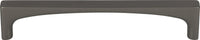 Grace Riverside Pull 5 1/16 Inch