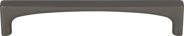 Grace Riverside Pull 5 1/16 Inch