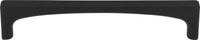 TPK-TK1013BLK