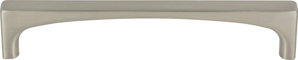 Grace Riverside Pull  TK1013BSN