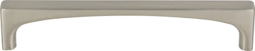 Grace Riverside Pull  TK1013BSN