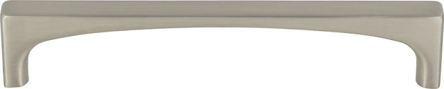 Grace Riverside Pull  TK1013BSN