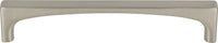 TPK-TK1013BSN