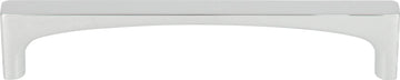 Grace Riverside Pull  TK1013PC