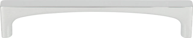 Grace Riverside Pull  TK1013PC