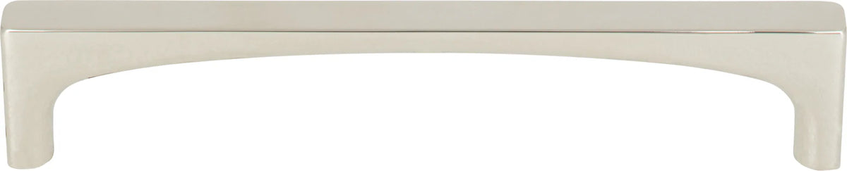 Grace Riverside Pull  TK1013PN
