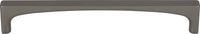 Grace Riverside Pull 6 5/16 Inch