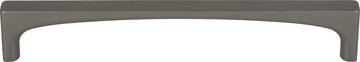Grace Riverside Pull 6 5/16 Inch