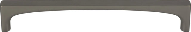 Grace Riverside Pull 6 5/16 Inch