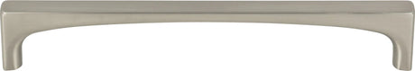 Grace Riverside Pull  TK1014BSN