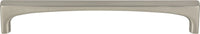 TPK-TK1014BSN