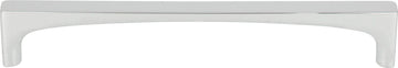 Grace Riverside Pull  TK1014PC