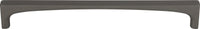 Grace Riverside Pull 7 9/16 Inch