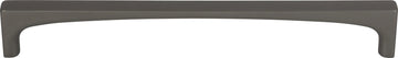 Grace Riverside Pull 7 9/16 Inch