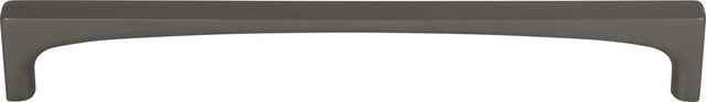 Grace Riverside Pull 7 9/16 Inch