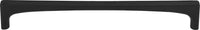 TPK-TK1015BLK