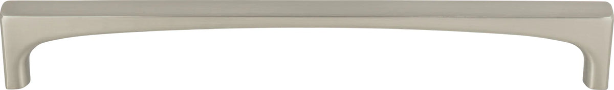 Grace Riverside Pull  TK1015BSN