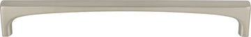 Grace Riverside Pull  TK1015BSN