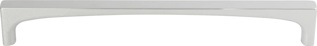 Grace Riverside Pull  TK1015PC