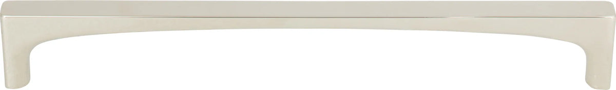 Grace Riverside Pull  TK1015PN