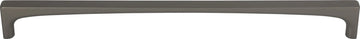 Grace Riverside Pull 8 13/16 Inch