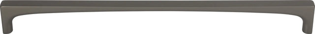 Grace Riverside Pull 8 13/16 Inch