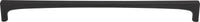 TPK-TK1016BLK