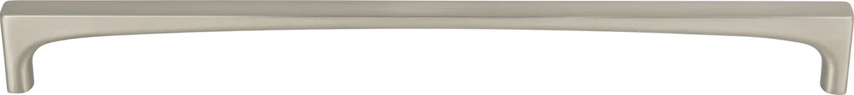 Grace Riverside Pull  TK1016BSN