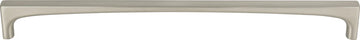 Grace Riverside Pull  TK1016BSN