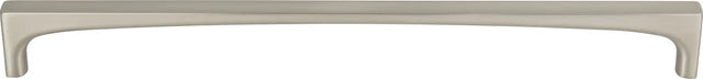 Grace Riverside Pull  TK1016BSN