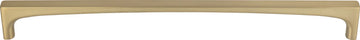 Grace Riverside Pull 8 13/16 Inch  TK1016HB