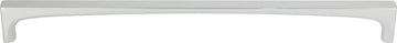 Grace Riverside Pull  TK1016PC