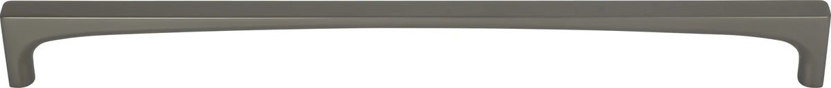 Grace Riverside Pull 12 Inch