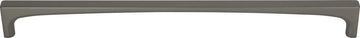 Grace Riverside Pull 12 Inch