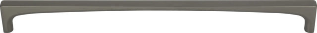 Grace Riverside Pull 12 Inch