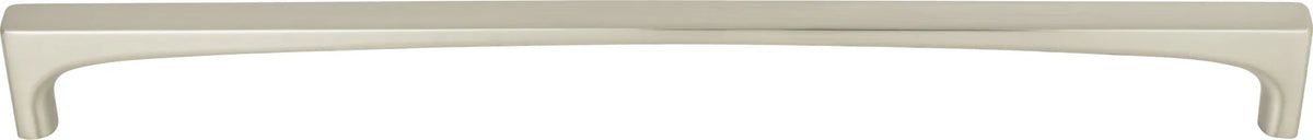 Grace Riverside Pull  TK1017BSN