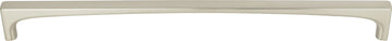 Grace Riverside Pull  TK1017BSN