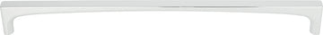 Grace Riverside Pull 12 Inch  TK1017PC